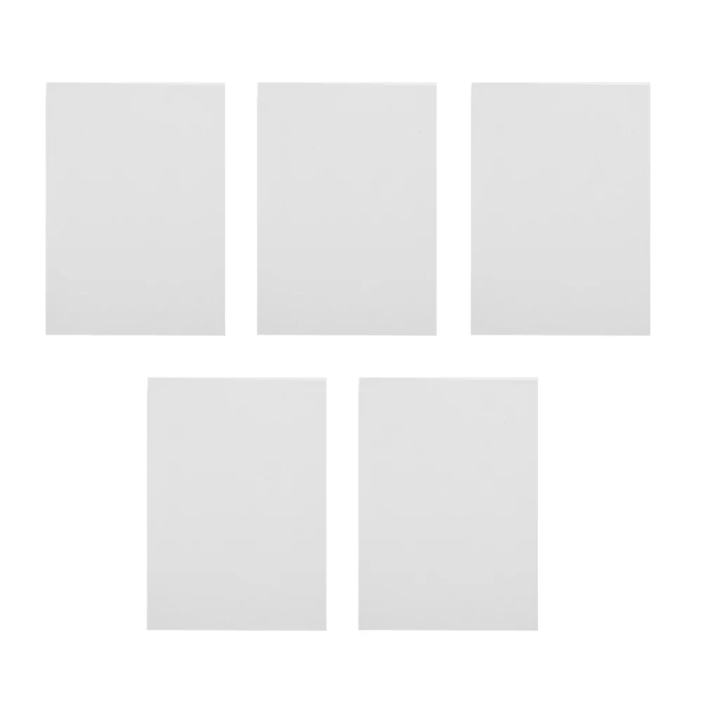 Приспособление для ремонта стекла и трещин оборудование стекол парабреза