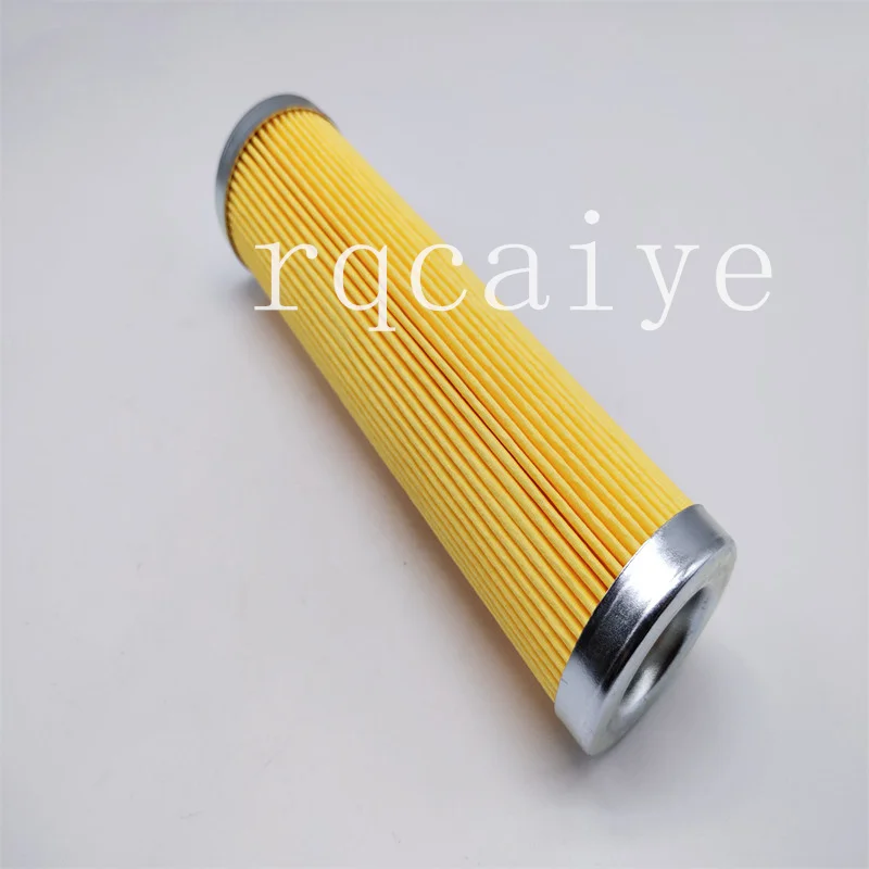 

2 PCS Man Roland 700 Filter Element Fan Filter 25.5x45x170mm