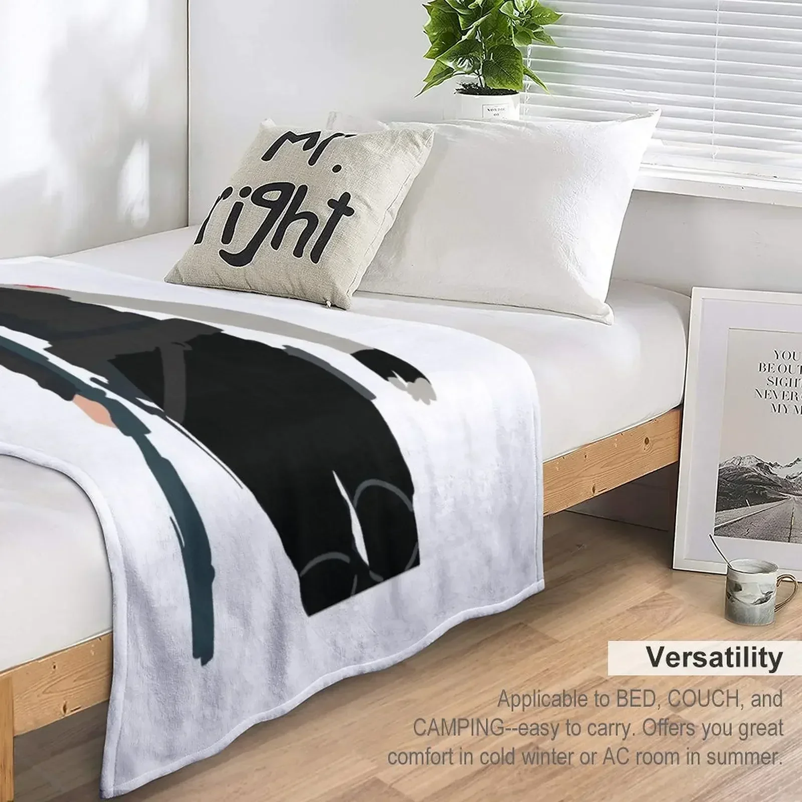 Забытое солдатское одеяло одиночное для ребенка забавные подарочные одеяла