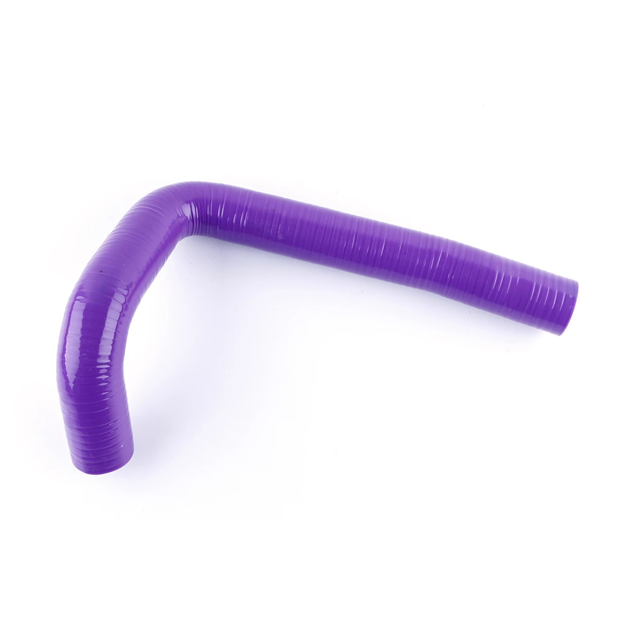 Для Mazda RX-7 RX7 FD3S FD 13B Speed Turbo 1993-1997 годов комплект шлангов охлаждающей жидкости