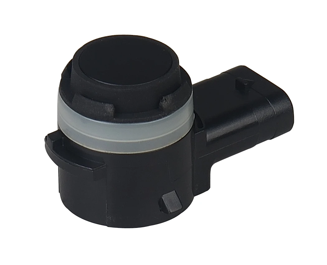 

FK72-15K859-CA PDC Parking Sensor For Ford Fiesta Focus Galaxy Kuga Mondeo S-Max LR059784