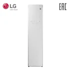 Cистема ухода за одеждой LG Styler S3WER (Стайлер)