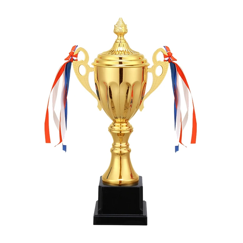 

Trophy Cup Award Trophies Gold Mini Winner Awards Kids Competition Prizeparty Trophys Golden Cups