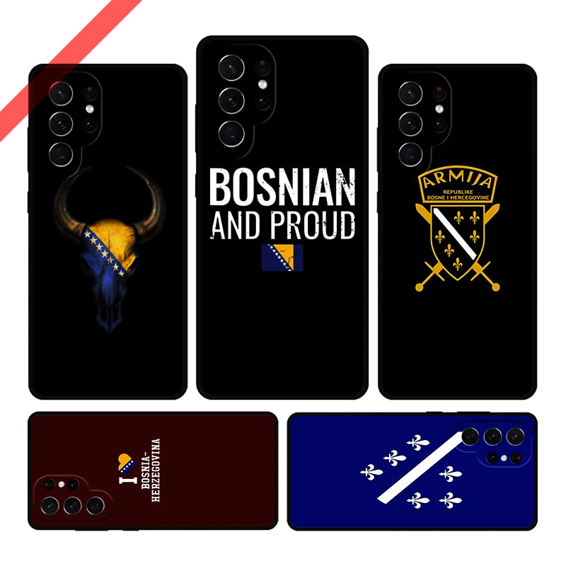 Чехол для Samsung Galaxy S20 FE S21 S10 S23 Plus S24 S22 Ultra Coque Note20 Note10 S9 S8