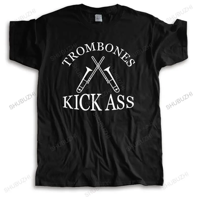 

Мужская футболка с круглым вырезом, хлопковая брендовая футболка, Черная Мужская футболка с коротким рукавом, принтом и надписью