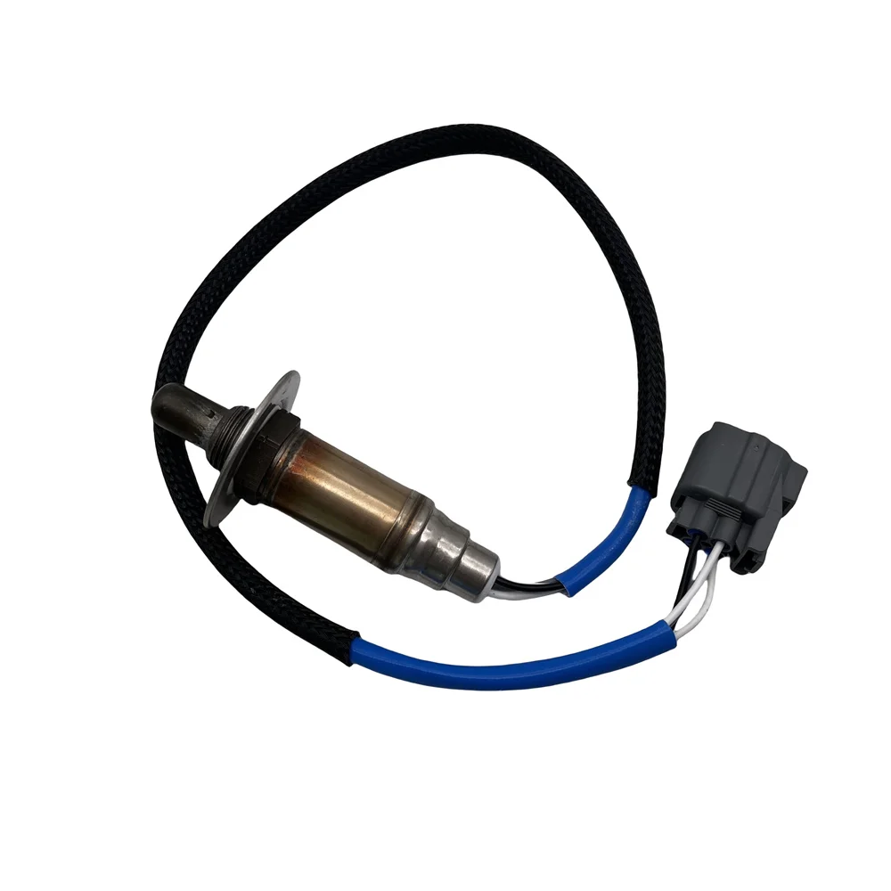 Новый датчик кислорода 22690-AA891 производство Lambda Downstream подходит для Subaru Impreza Liberty 2.0L