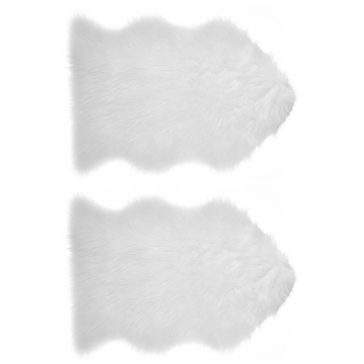 

Floor Carpet Cushion Mat Rugs Decorative Shaped Rug Area Kitchen Plush Doormatmats Supple Bathroom Blanket Fuzzy Living Bedroom