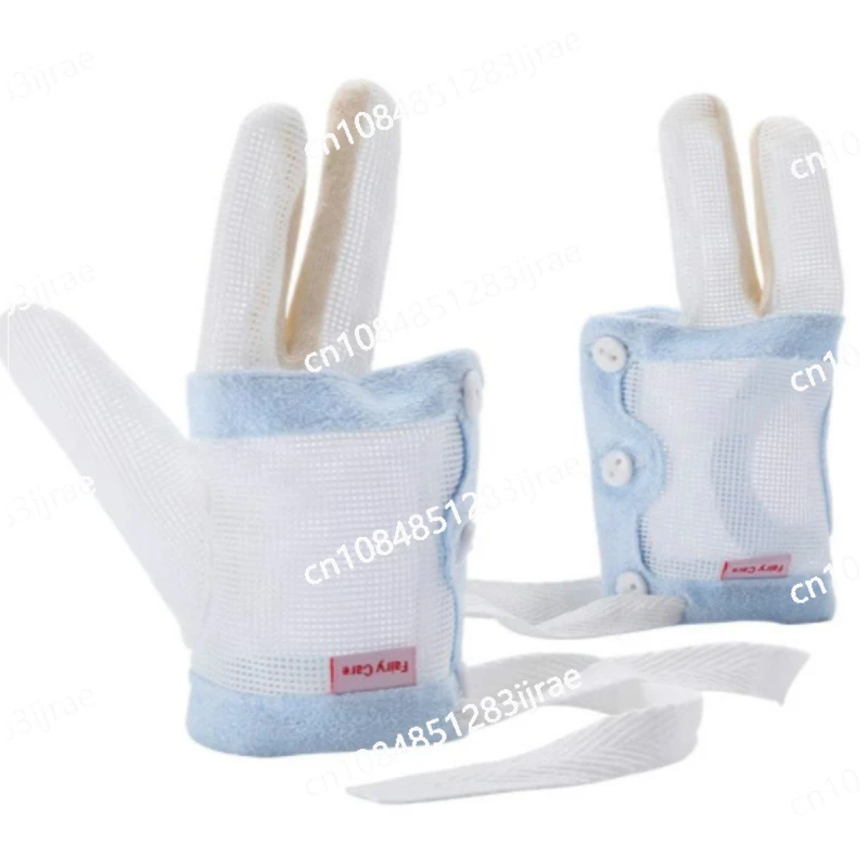 Корректирующее устройство для детей аксессуары которые успешно присоединяются