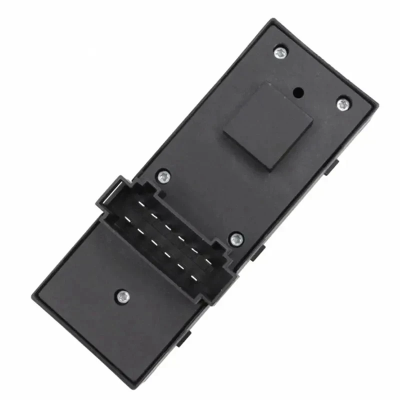 6RD959857C Power Window Master Switch For VW Polo 6R 2010 2011 2012 2013 6RD959856C Replacement Accessories