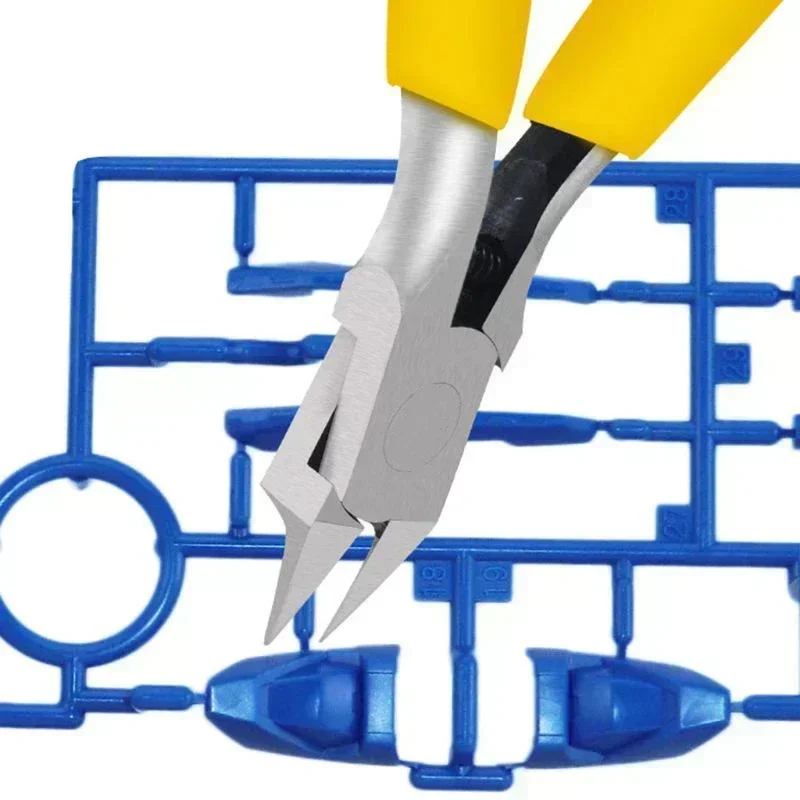 Электрические стальные вставки из карбона профессиональные для домашнего