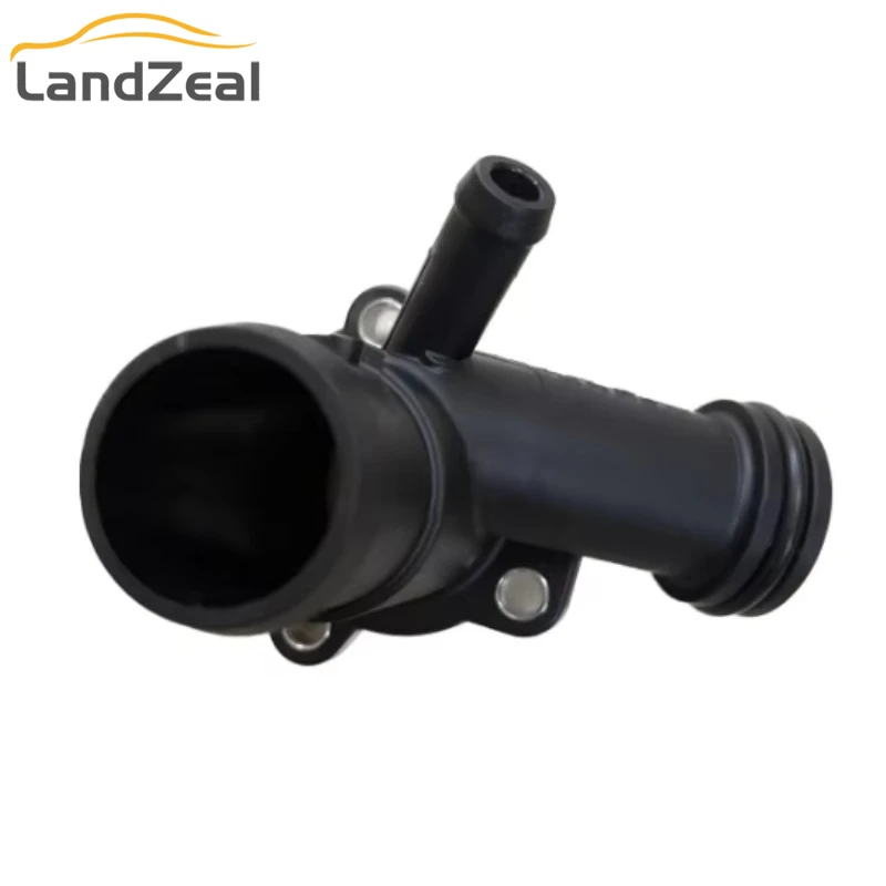 A2702000200 2702000056 A2702000056 входной фланец системы охлаждения для фотоэлементов W246 W242 W176