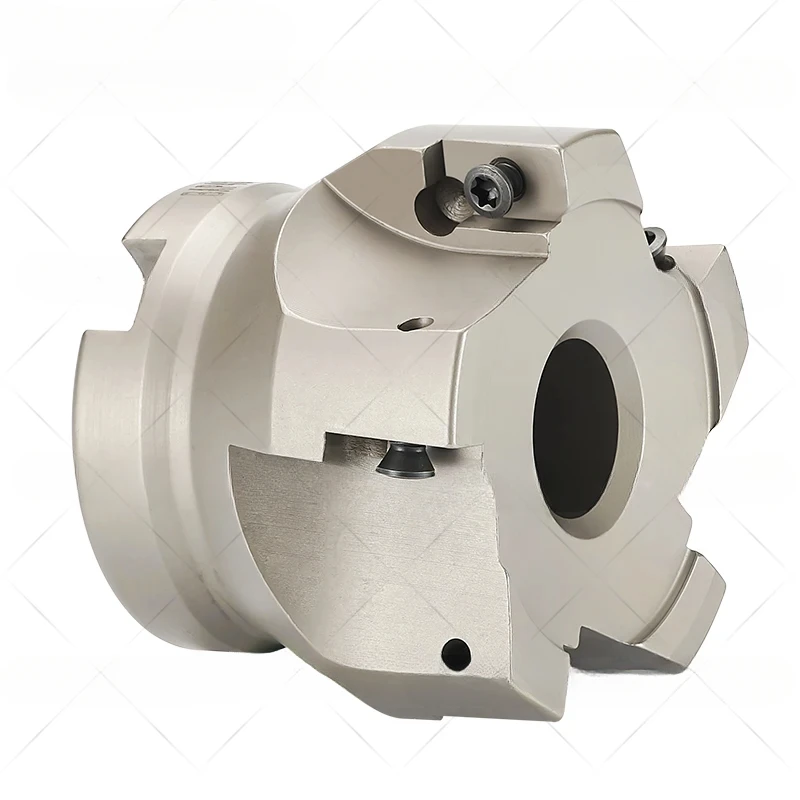 SIQI GDR 300R 400R BAP Торцевая фрезерная головка FMB22 FMB27 FMB32 FMB40 Держатель инструмента APMT1135