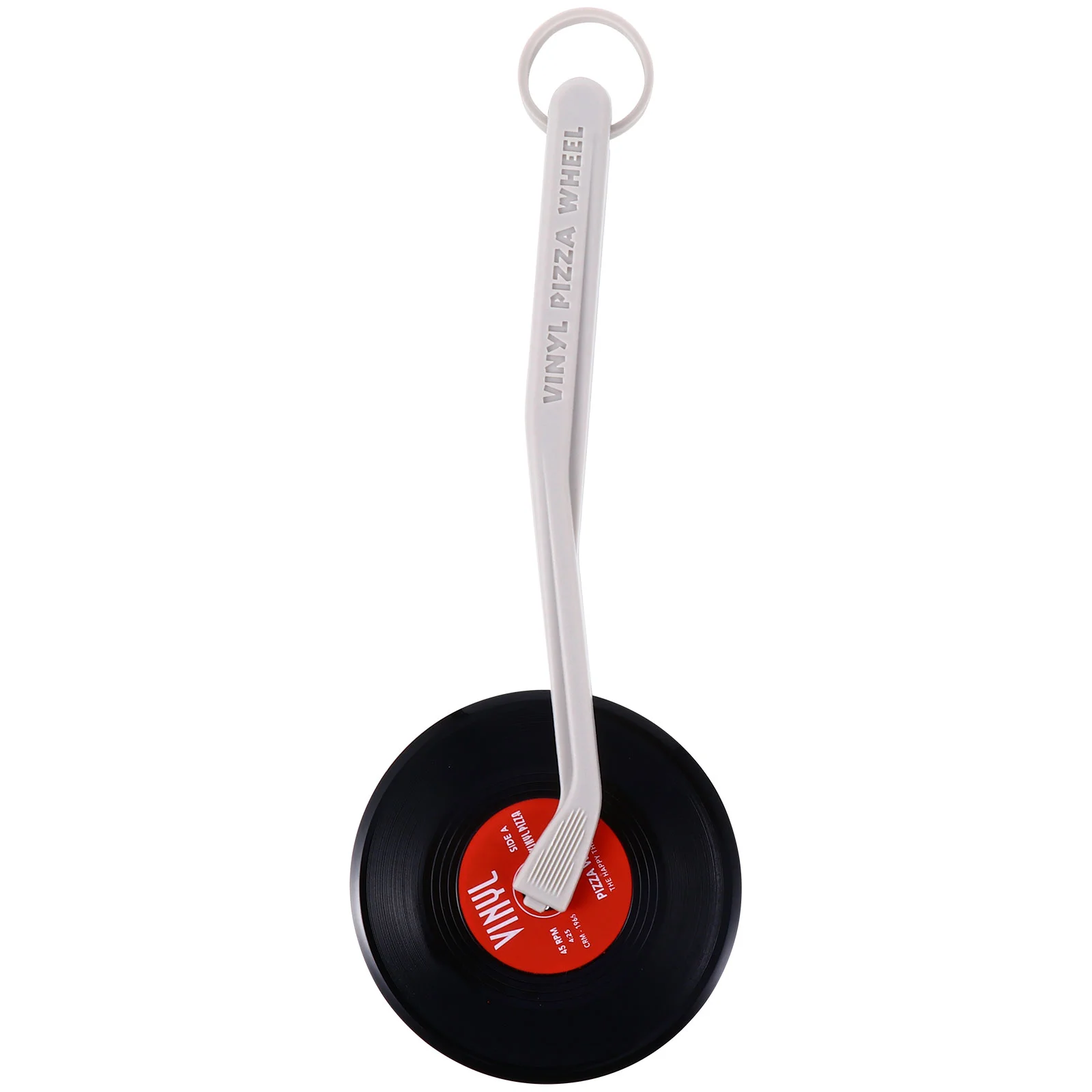 

Pizzawheel Cutting Stainless Steel Tool Kitchen Doughspatula Cake Metal Rocker Slicer Bread Pie Scraper Pastrypractical