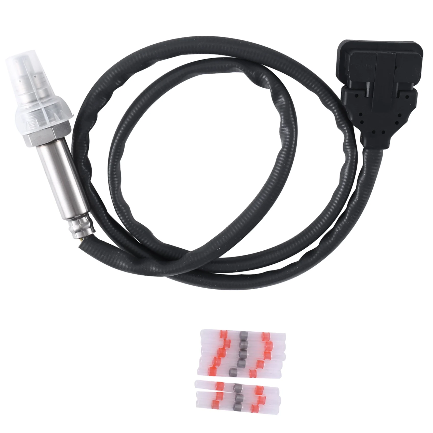 

24V Nox Sensor Probe for Scania Truck 5WK97401 2294291 2064769 2247381 2296801 5WK97400 2294290 2064768 2247380