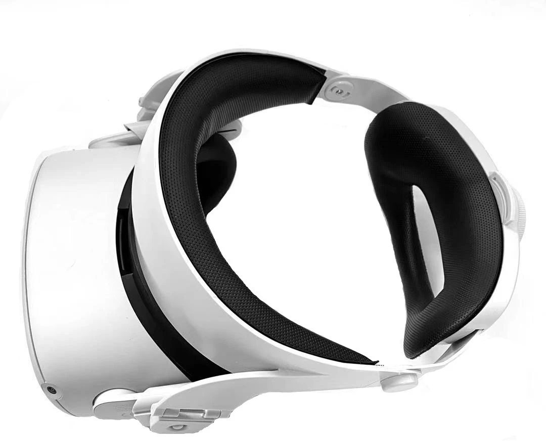 Quest 2 Elite Strap Купить