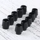 Наконечники для клюшек диаметром 1050,335, 200,350 шт.