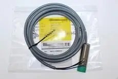 

NBN15-30GM40-WS/ NBN10-18GM50-WS/ NBN10-18GM40-WS датчики приближения