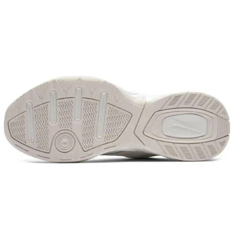 【Настроить】Nike M2K Chunky Sneakers Женские кроссовки AO3108-006