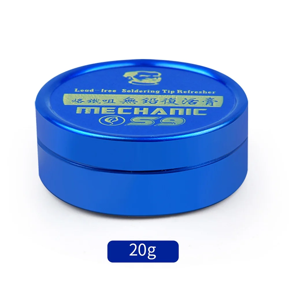 

Сварочный флюс Welsolo S Series