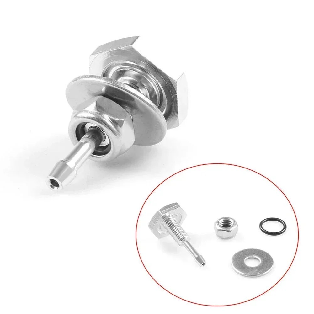 Силиконовая труба турбокомпрессора ниппель для шланга турбоадаптер фитинг