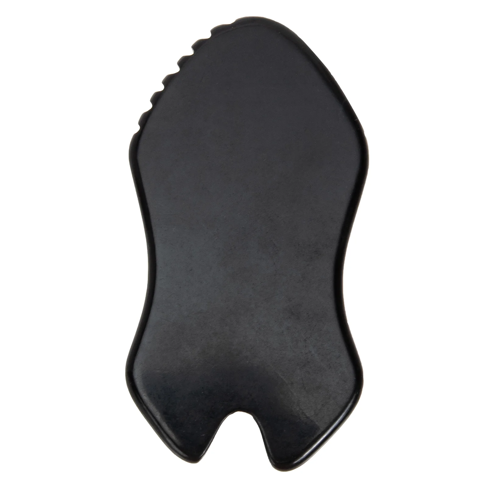 

Scraper Physical Therapy Scraping Board Scraping Plate for Face Body