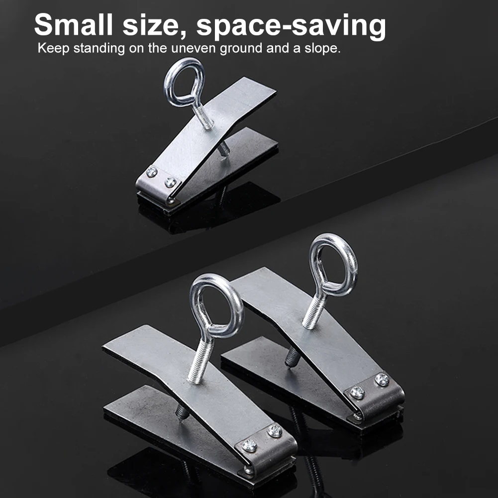 Регулируемый регулятор высоты плитки 1-5 5 см локатор для настенной керамической