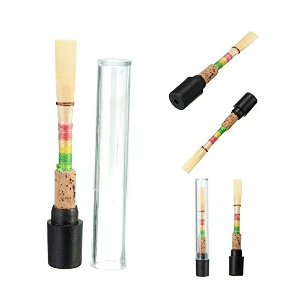 

C key oboe reed OBE reed oboe mouth oboe whistle oboe reed whistle head