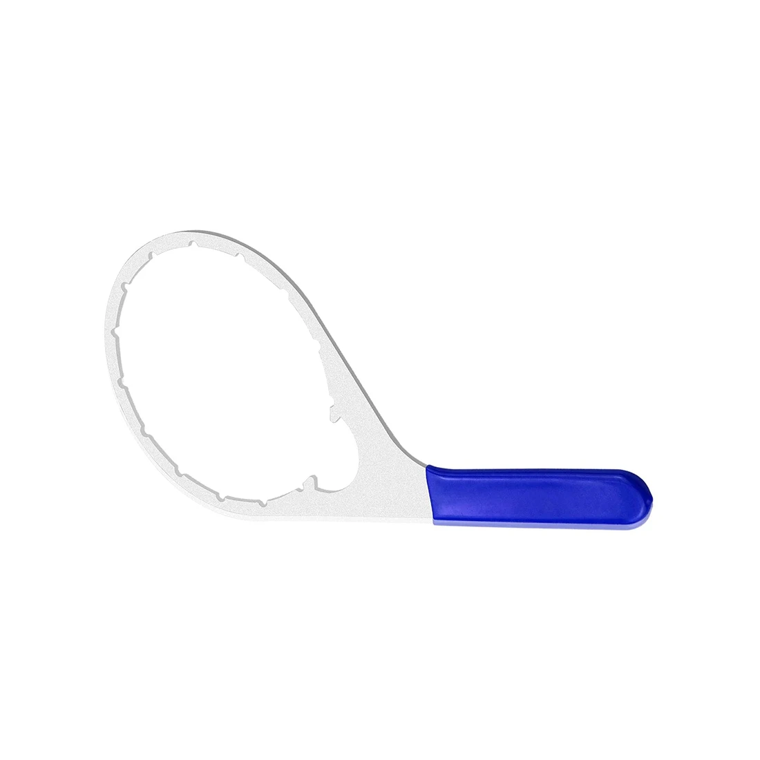 Ключ для топливного фильтра Colar / Vent Cap 380134 382 с внутренним диаметром 6 дюймов