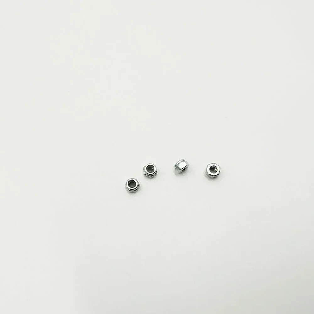 WLtoys 144010 144002 124016 124017 Винт запчастей для радиоуправляемых автомобилей -2159 1267