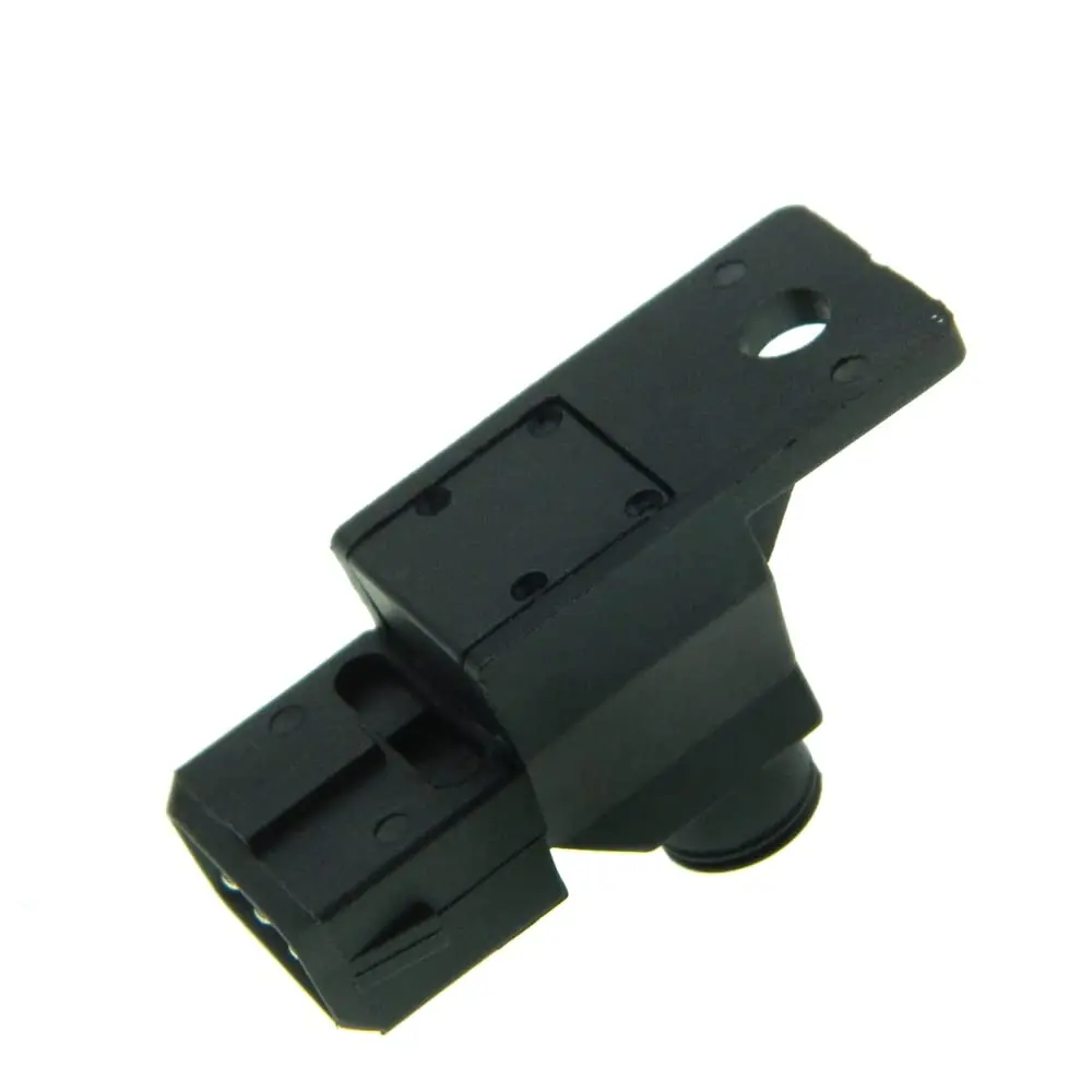 Фото Оригинальный датчик температуры форсунки 96348850 для Chevrolet Daewoo Nexia Espero Leganza Lanos Nubira №3