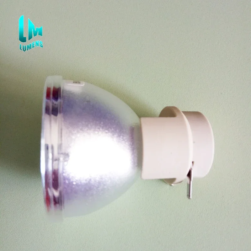 Фото Высокая яркость BL-FP230F для Optoma EW605ST EW610ST EX605ST EX610ST P-VIP 230/0,8 E20.8 (безмертная, питание от светодиода) №4