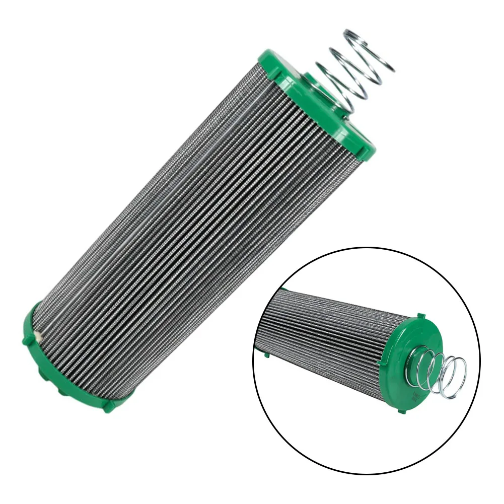 Высокая производительность для Анеса AL 169573 HydrFor Aulic Filter 6190J 6180J 6175R 6175M 6170R 6170M 6170J 6155RH