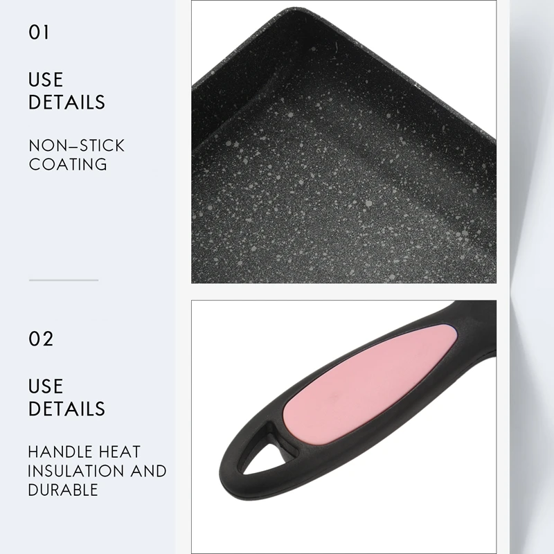 Фотообои японские фотообои с антипригарным покрытием квадратные для