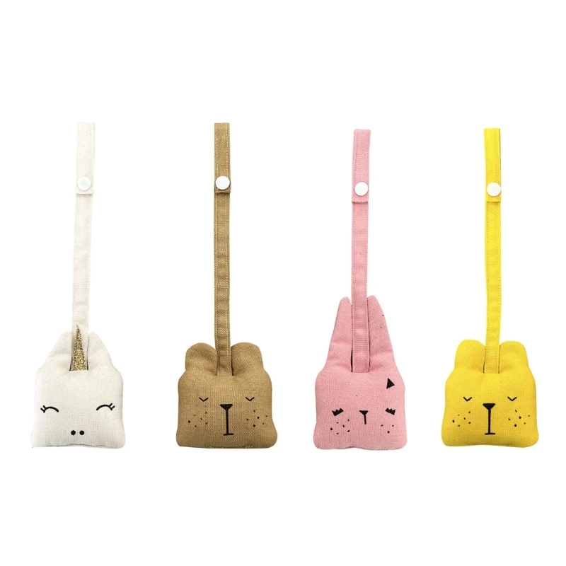 

Baby Sensory Mobile Rattle Toy Boys Girl Educational Crib Pendant Toy Musical Hanging-Bell Stroller Teething Toy