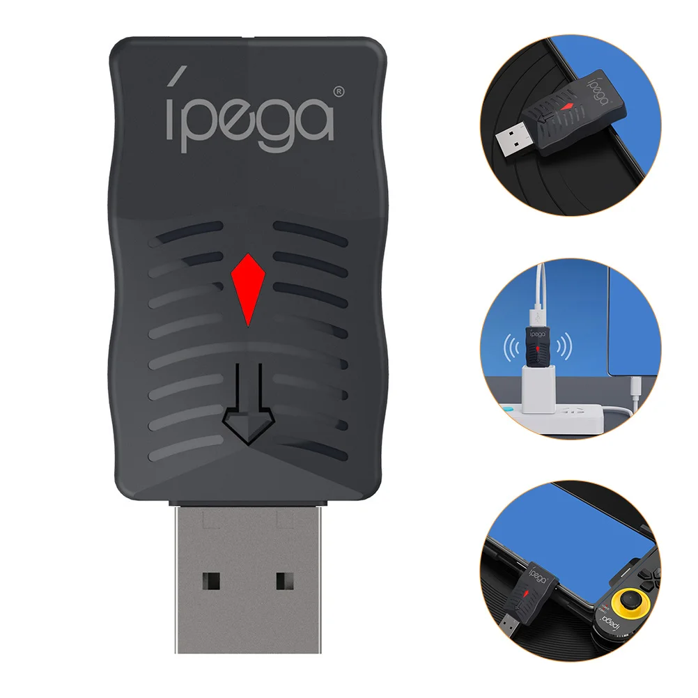

Activator Gaming Activation Mobile Tool Accessorytouch Control Game Controller Device
