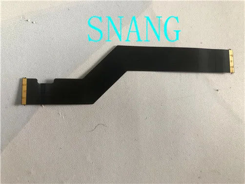 Используется для док-станции FPC Xe700t1c Flex-Main-Base Original Для Samsung -Line Ba41-02142a