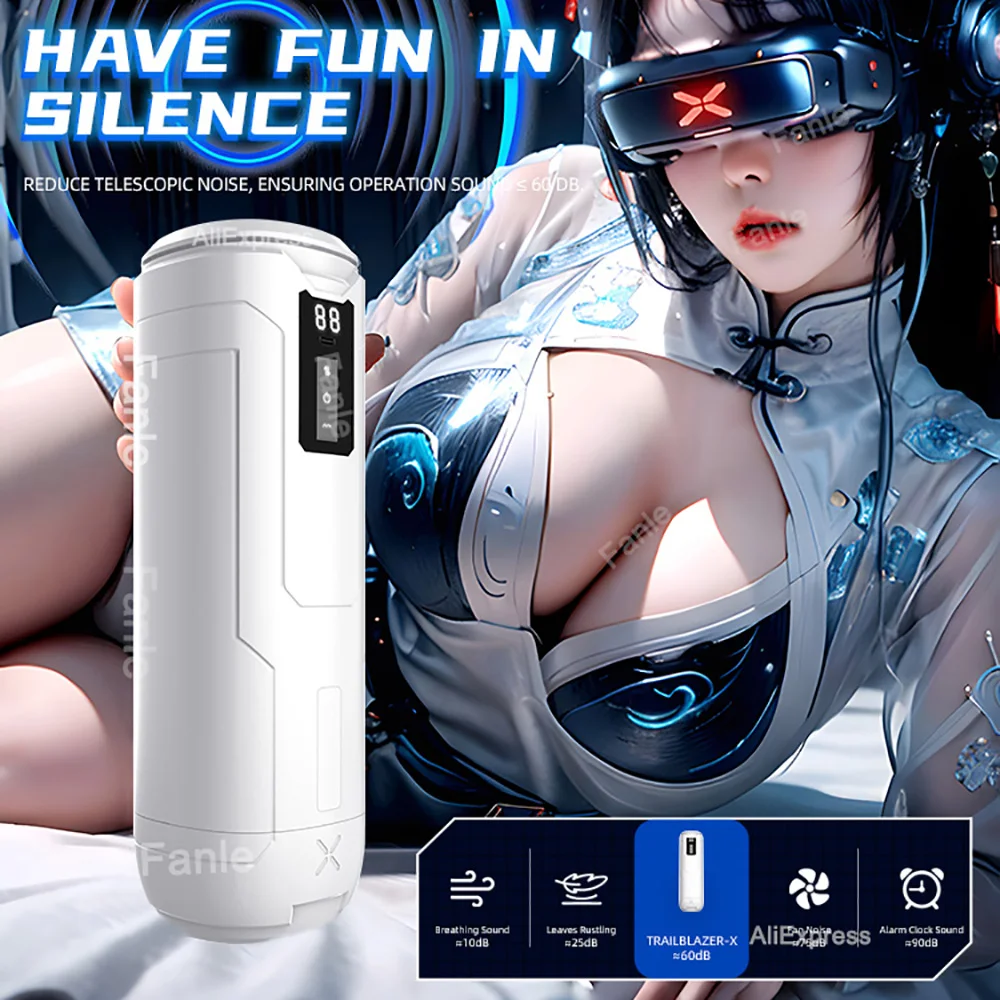 Автоматический мужской мастурбатор чашка секс-игрушки для мужчин машина