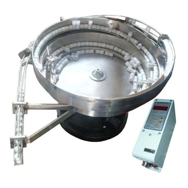 Рисунок 6 - Лидер продаж, китайская оригинальная