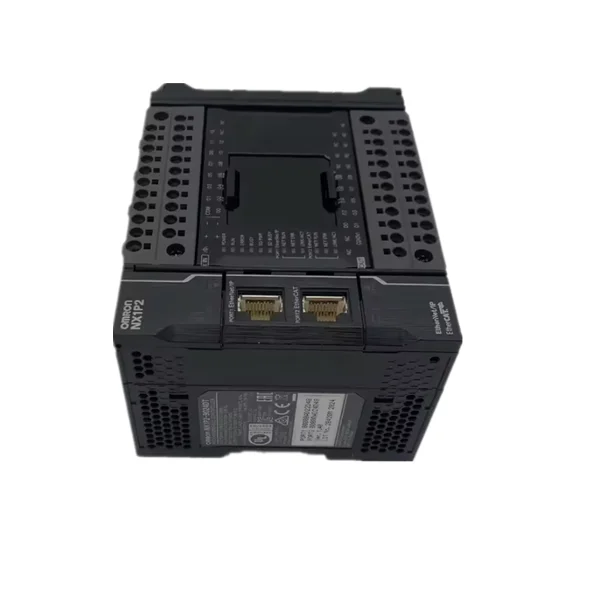 Оригинальный PLC CP1E-N60DR-A CP1E-N30DT-D CP1E-N60DR-D 100% поставляется как можно скорее