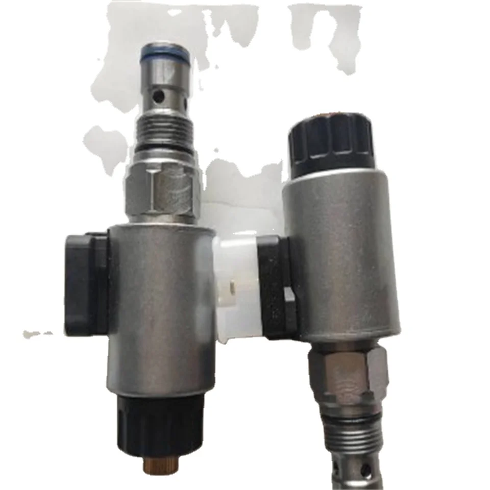 Hydac Картридж бального типа проверка вентилируемый телефон RVE-G1/4-01-v-0.5