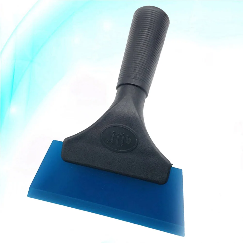 

1 PC Window Tint Tool Sticker Removing Tools Car Wrap Vinyl Film Tool Window Tint Film Tool Kits