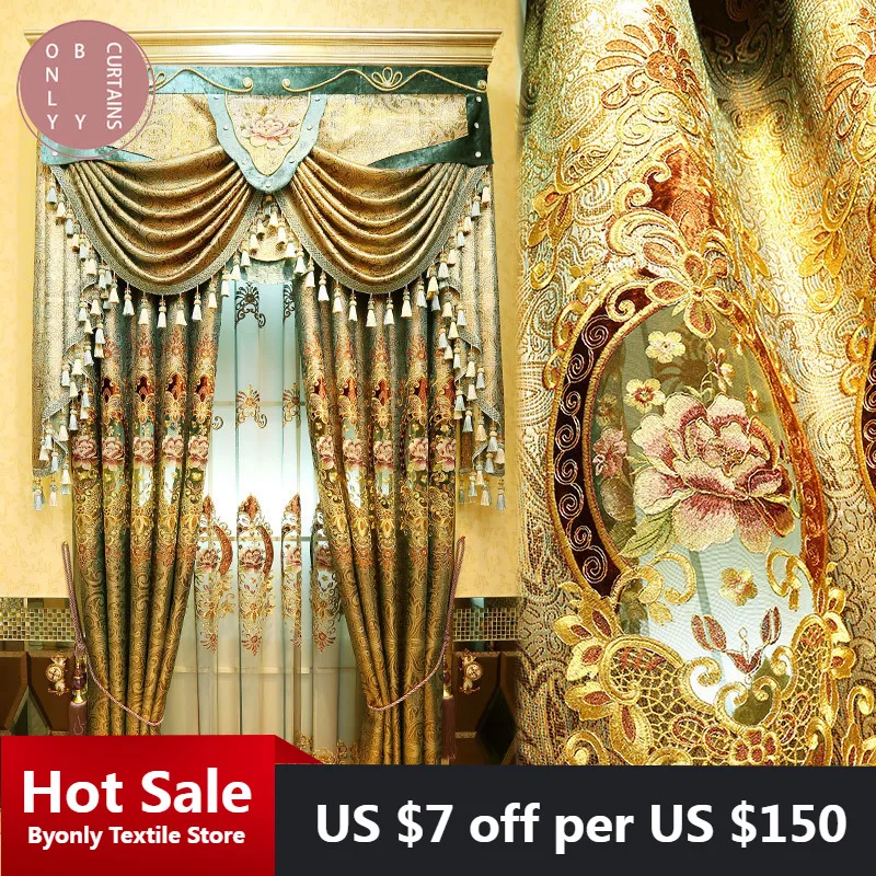 

Ссылка для покупателя