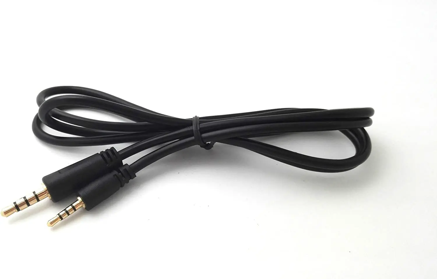 Replacement Audio Cable for JBL Synchros S300 S300I S300a S500 S700 S400BT J56BT E40BT E30 E40 E50BT S400BT Headphones