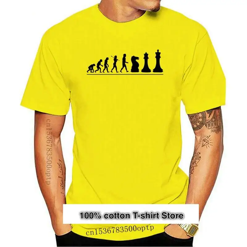 

Мужская футболка, модная унисекс футболка, Игра настольная, неформальная, новая