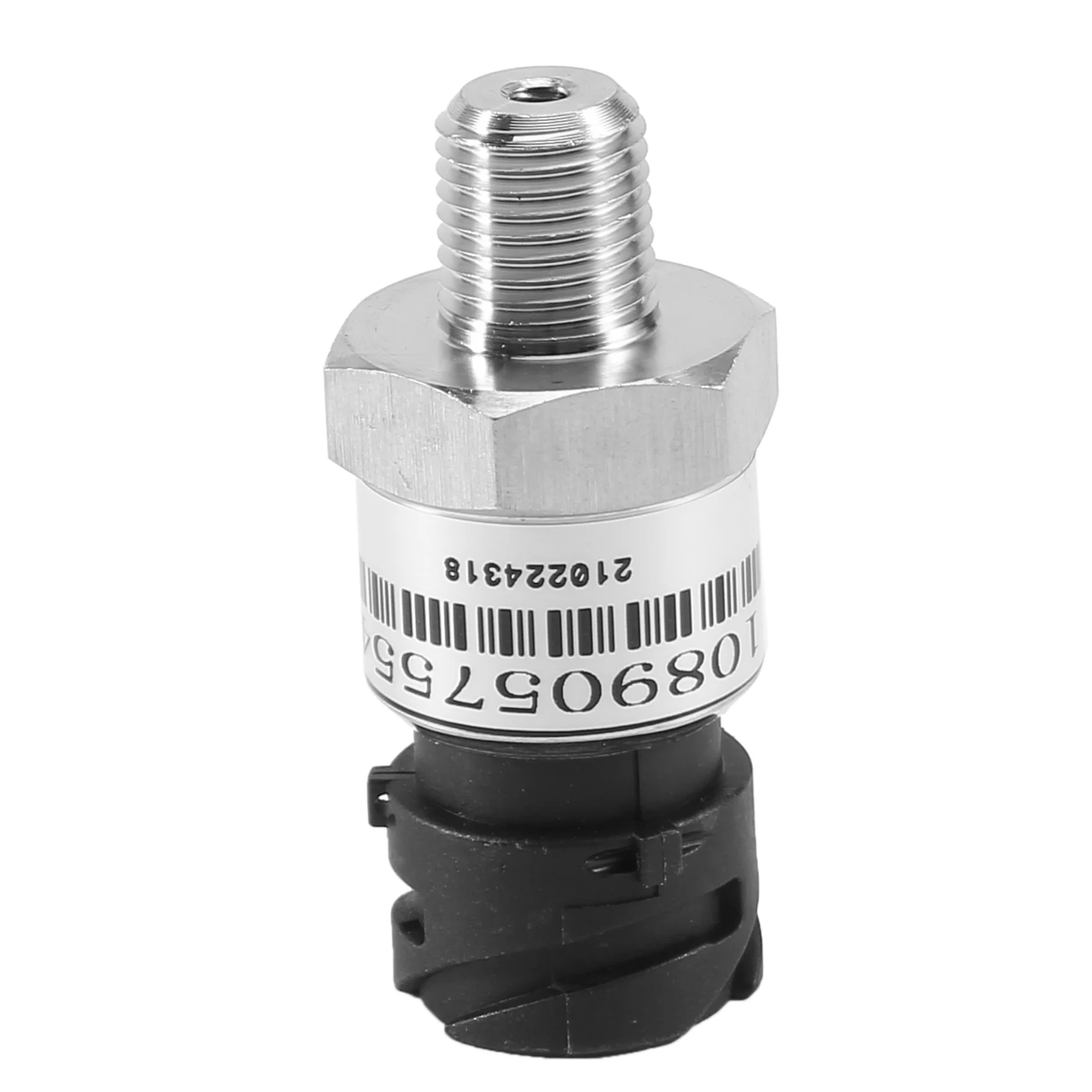 

Part Number 1089057554 Pressure Sensor Replacement Parts for AC Air Compressor Parts
