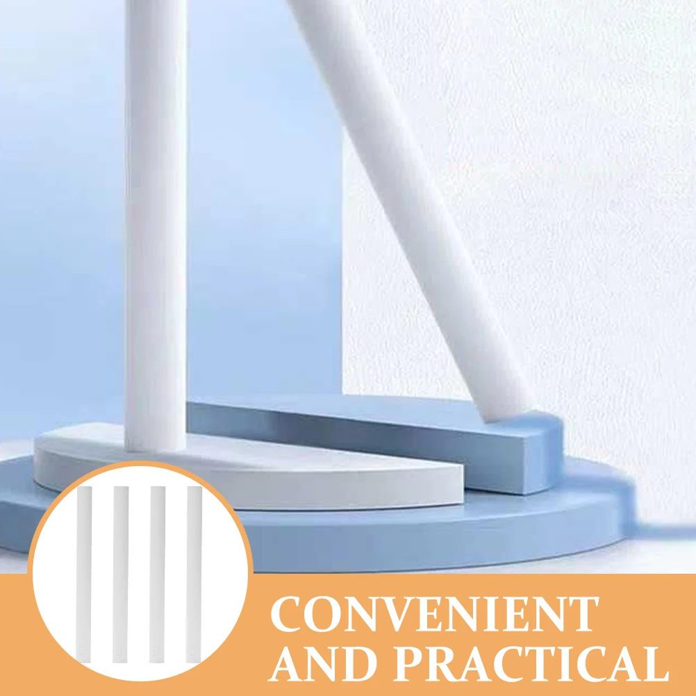 

Многоразовые сушильные палочки из диатомита