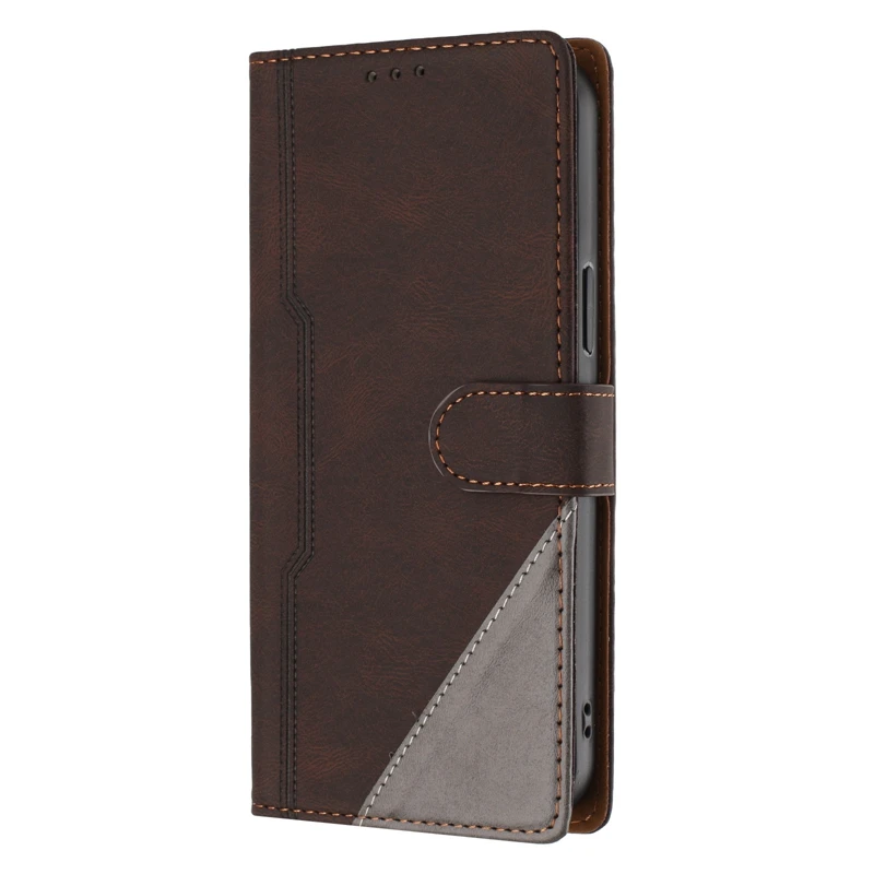 Фото Чехол с дизайном Blade V70 V60 V50, кожаный флип-чехол для Coque ZTE Blade V70 Max BladeV70 V50 Vita V60, дизайн чехла для телефона Fundas №2