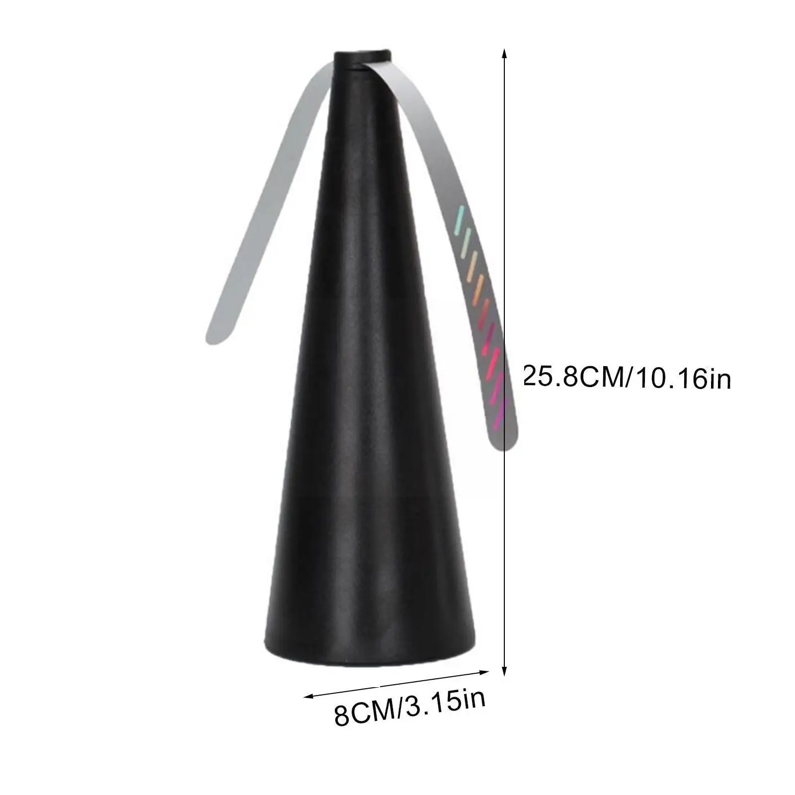 Usb-вентилятор для кухни на открытом воздухе защита пищевых продуктов разрушитель