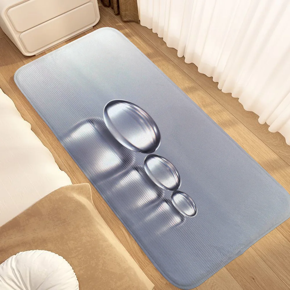 Приспособления Fallout самонадувающиеся коврики доступное предложение коврик для