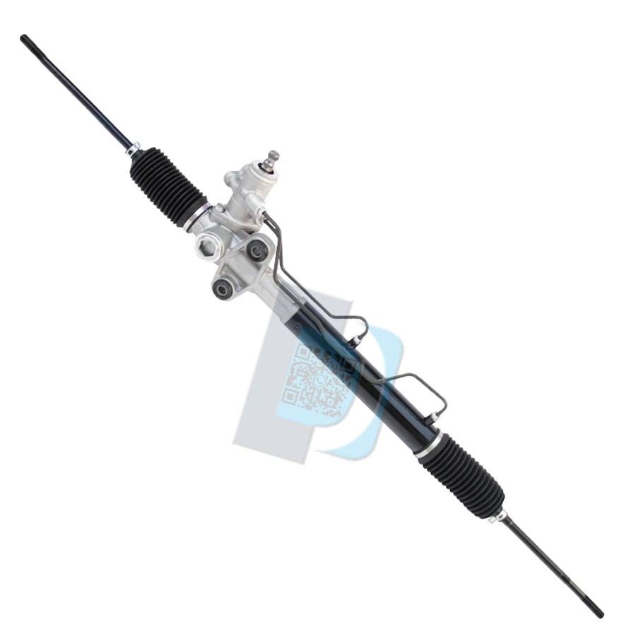 Гидроусилитель руля для Hyundai Santa Fe 2001-2006 5771026500 5771026500RM 5778526200 5771026200 5771026200RM 5771026200X